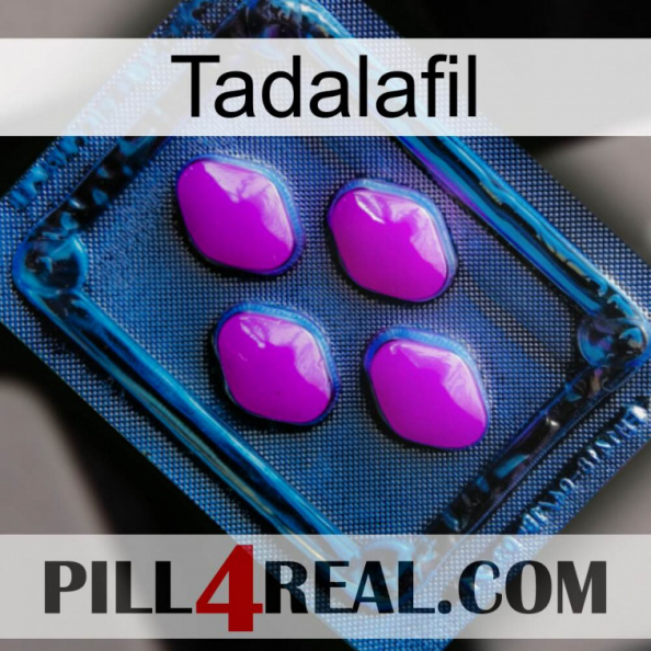Tadalafil 04.jpg